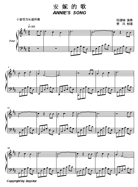 ݵĸ(V)1