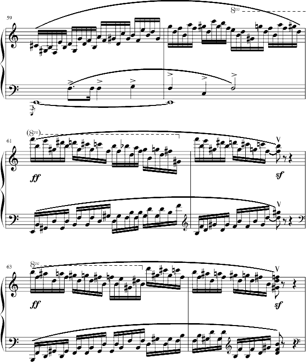 Op.25No.11(V)10
