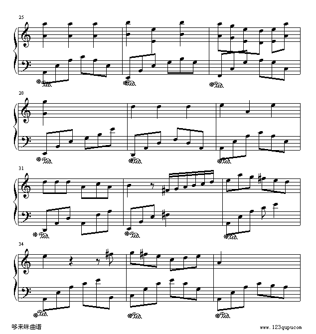 LLtm-A(V)3