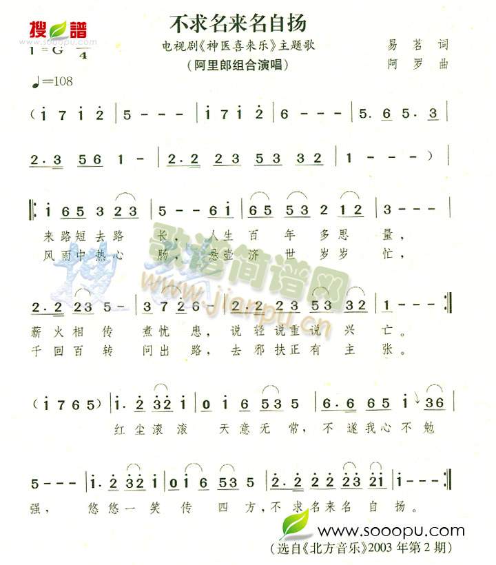 (li)ԓP(ָV)1