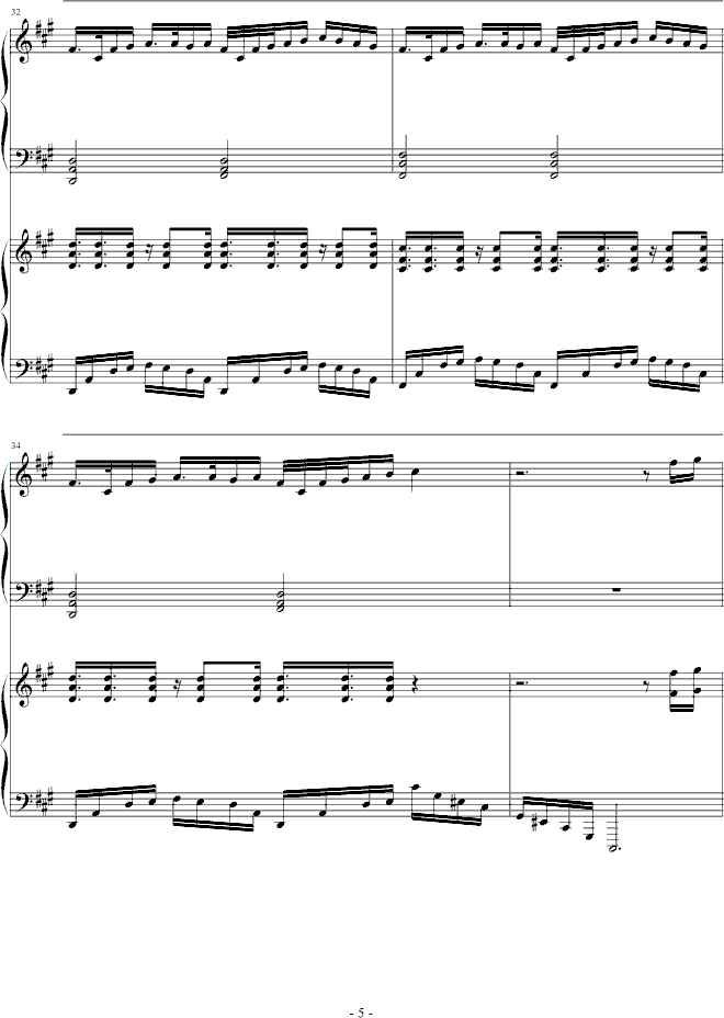 ѻ(V)5