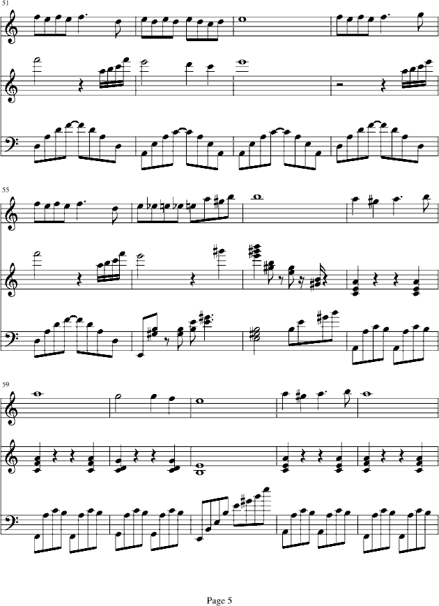 ZQ(V)5