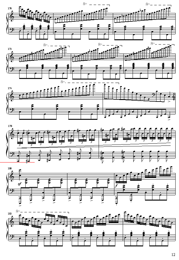 C{No.2(V)12