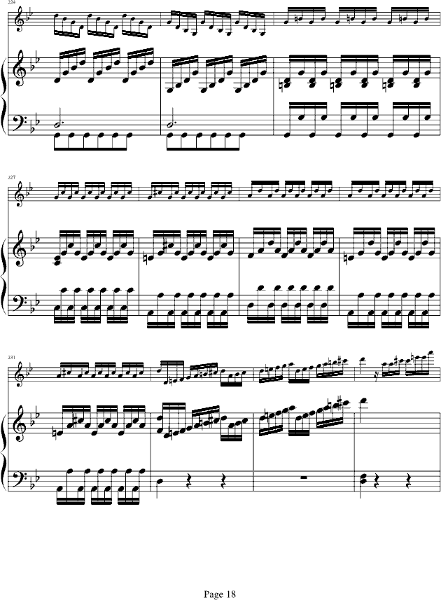 ļ-(V)18