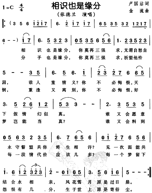 RҲǾ(ָV)1