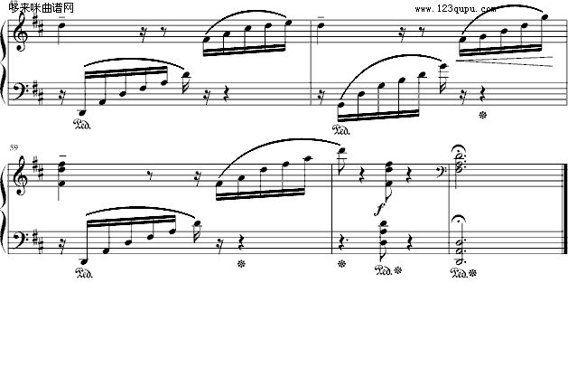 -windtsao-Ĭˠ(V)5