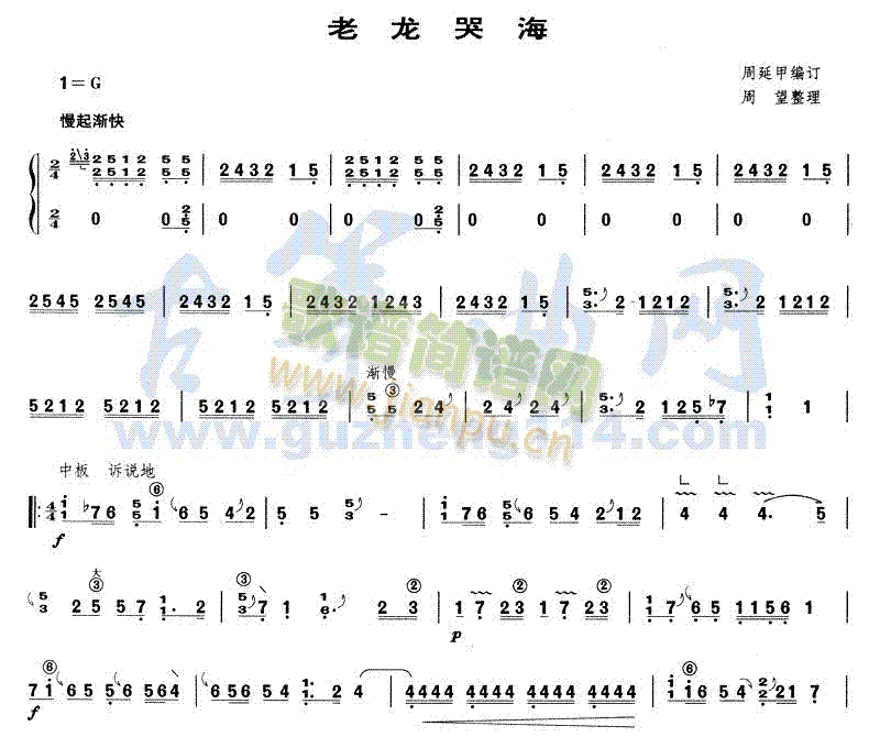 ޺(Ź~PV)1