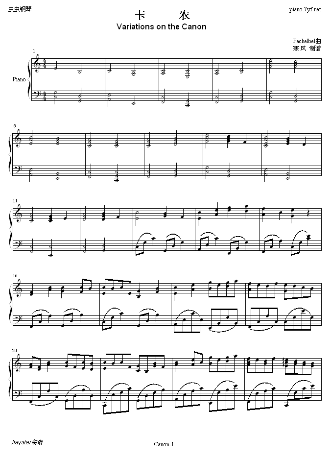 r-L(fng)(V)1