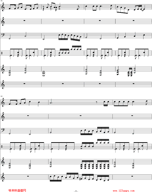 ˶Ҫ(i)--Ř(l )F(V)8