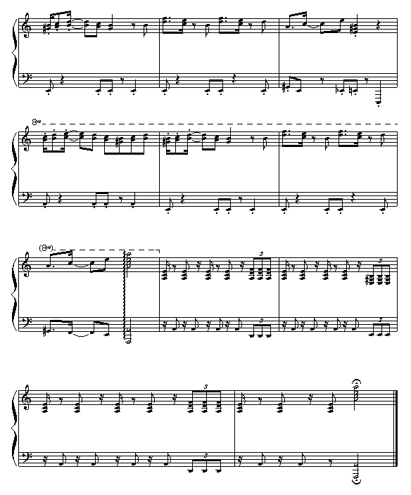 (i)m(V)6