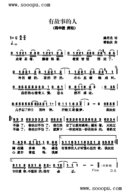 йµ˸(li)(jin)V((l )V)1