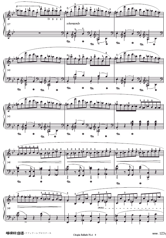 һ-BalladeNo.1-Ф(V)9