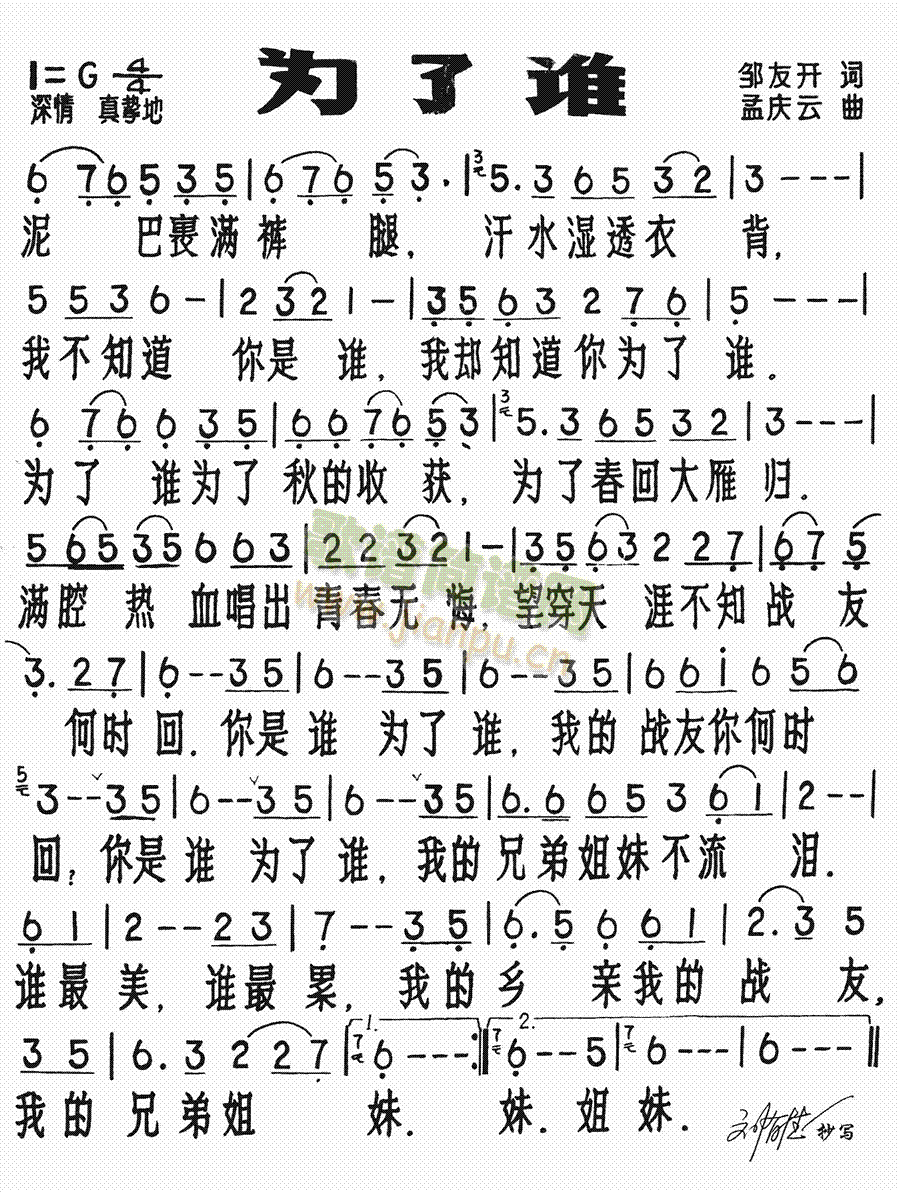 l(shu)(ָV)1