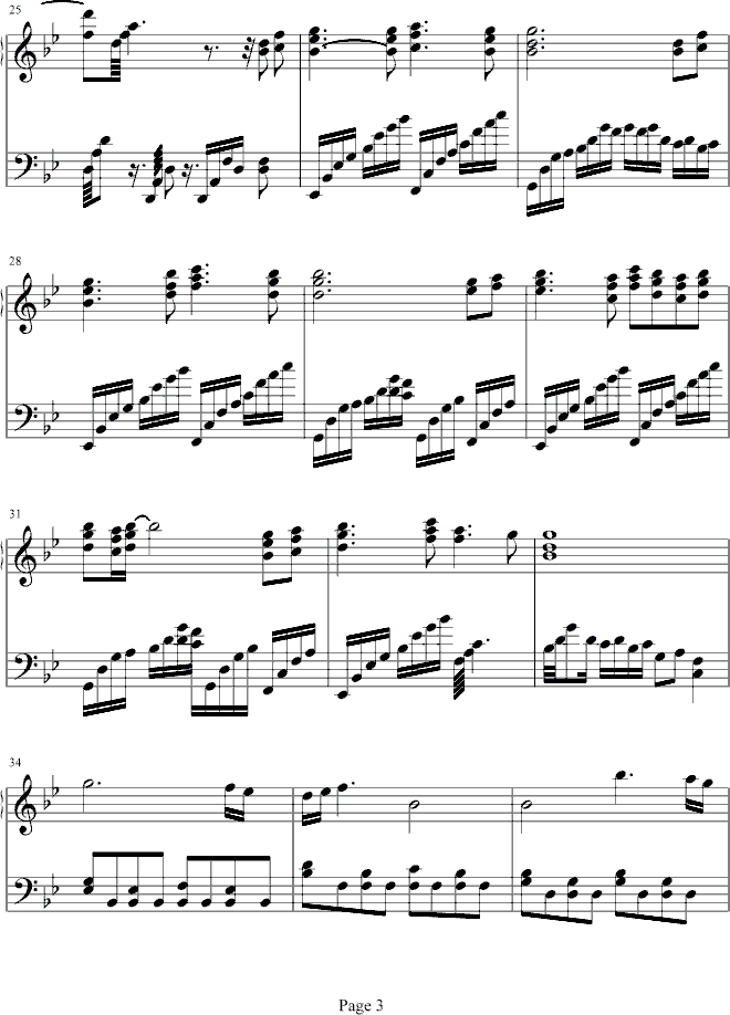 (V)3