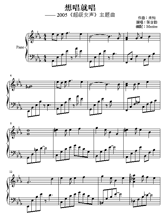 볪ͳ(V)1