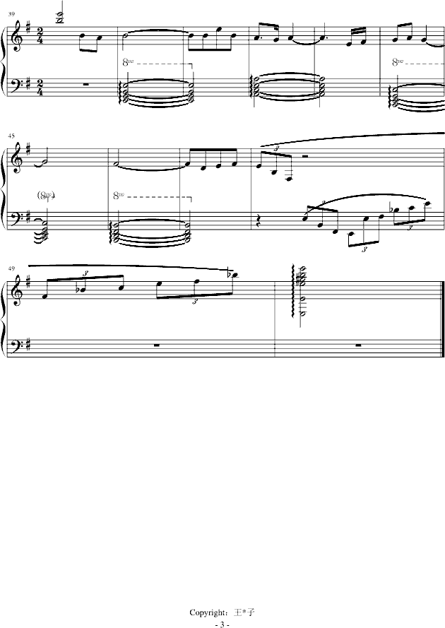 ĸH(V)3