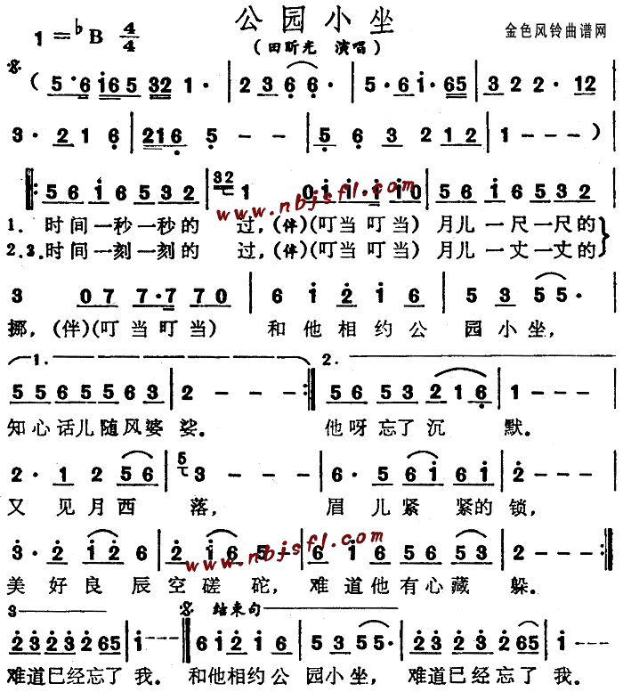 @С(ָV)1