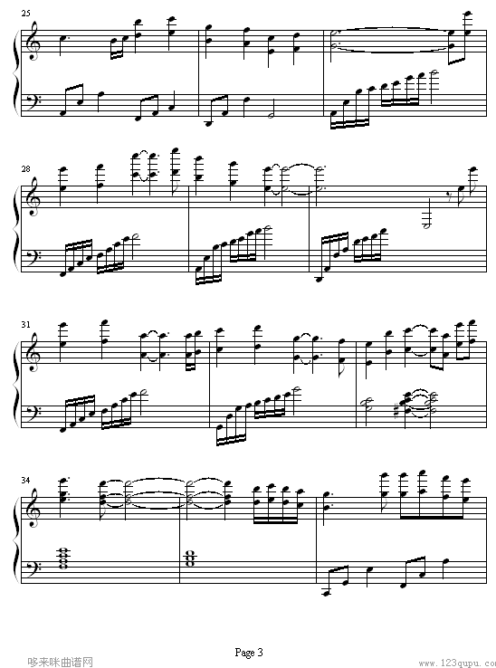 Aaµͥ@--Ӱҕ(V)3