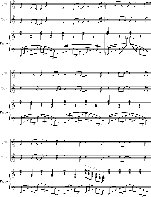 ղhI(y)(V)7