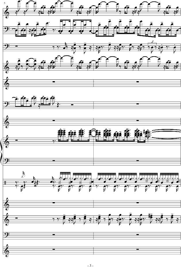 ²((l )V)3
