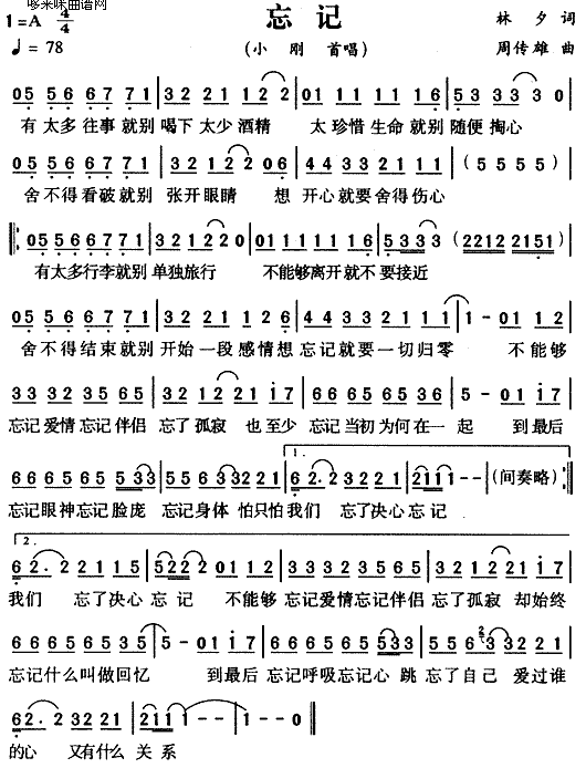 ӛ(ָV)1