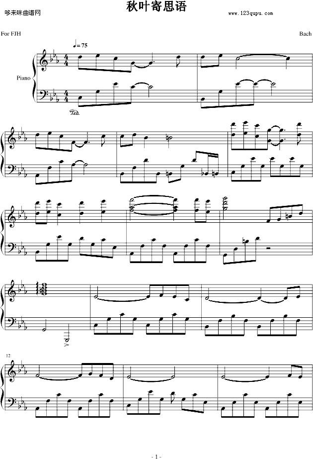~˼Z(y)-Bach(V)1