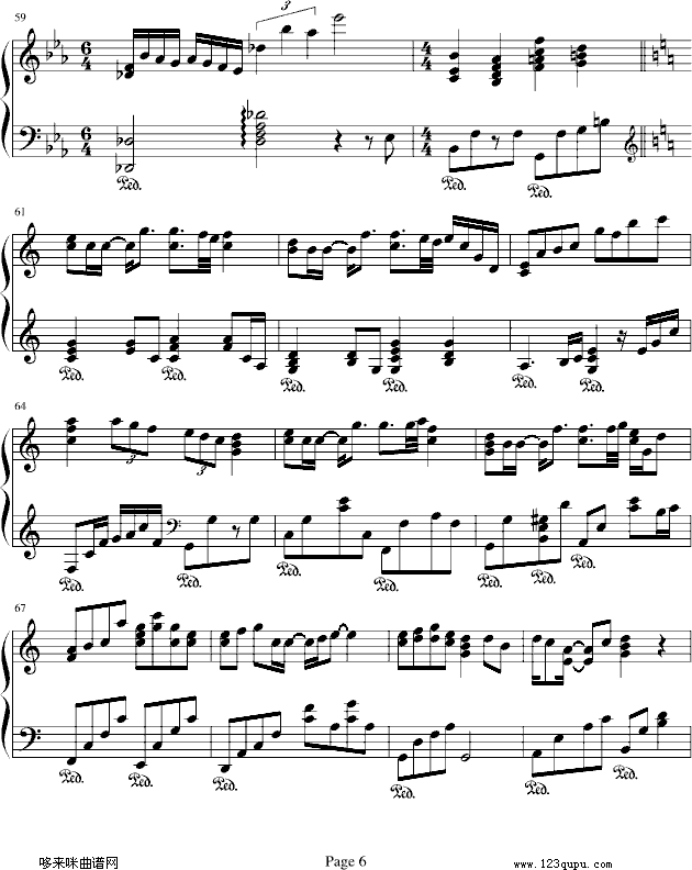ɘ(l )ָ-o(V)6
