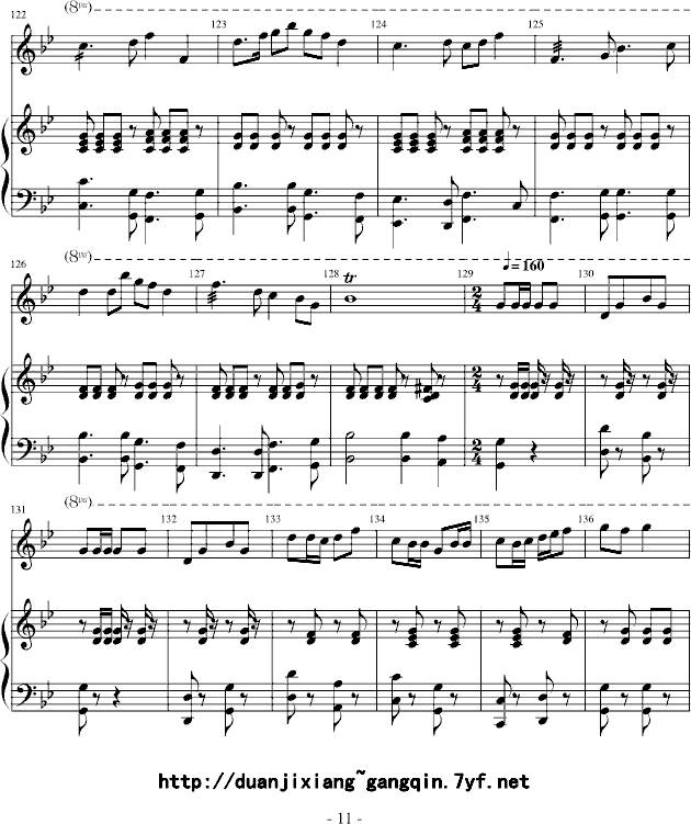 ¸..(V)11