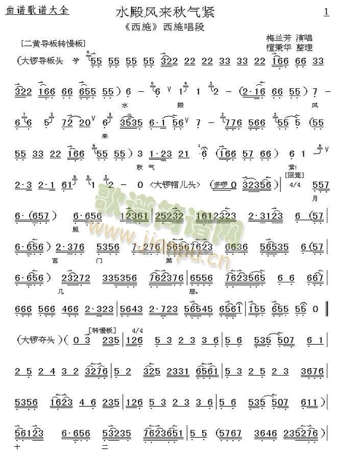 ˮL(fng)(li)o()1
