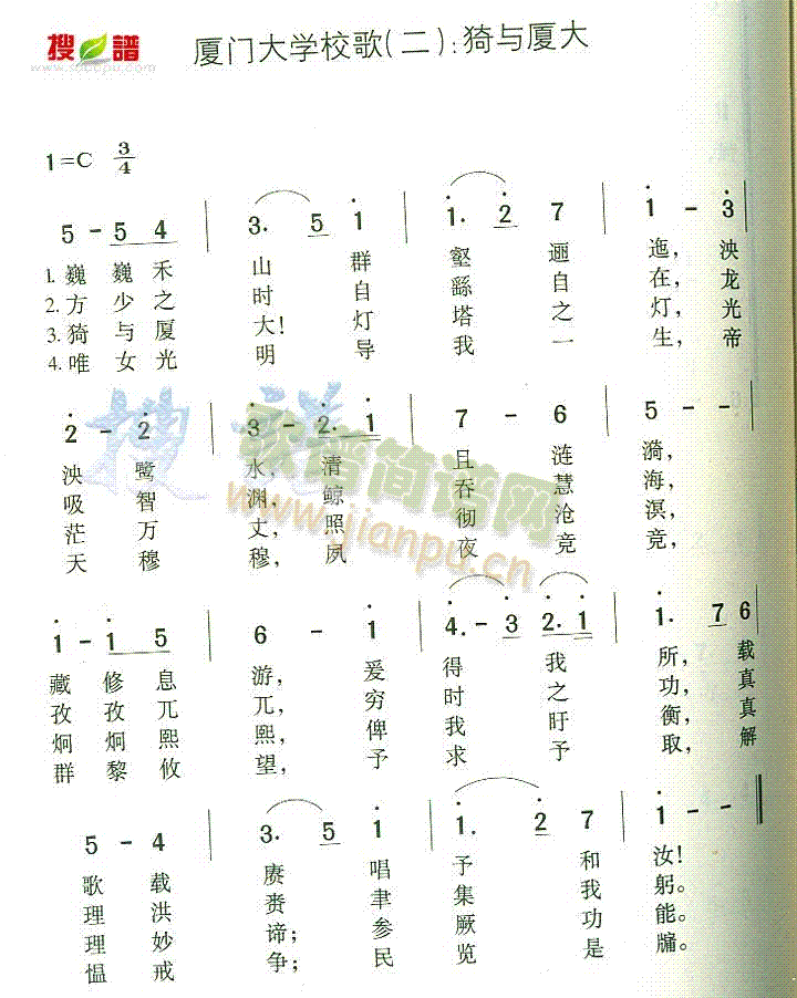 BT(mn)W(xu)УcB(ʮּ)1