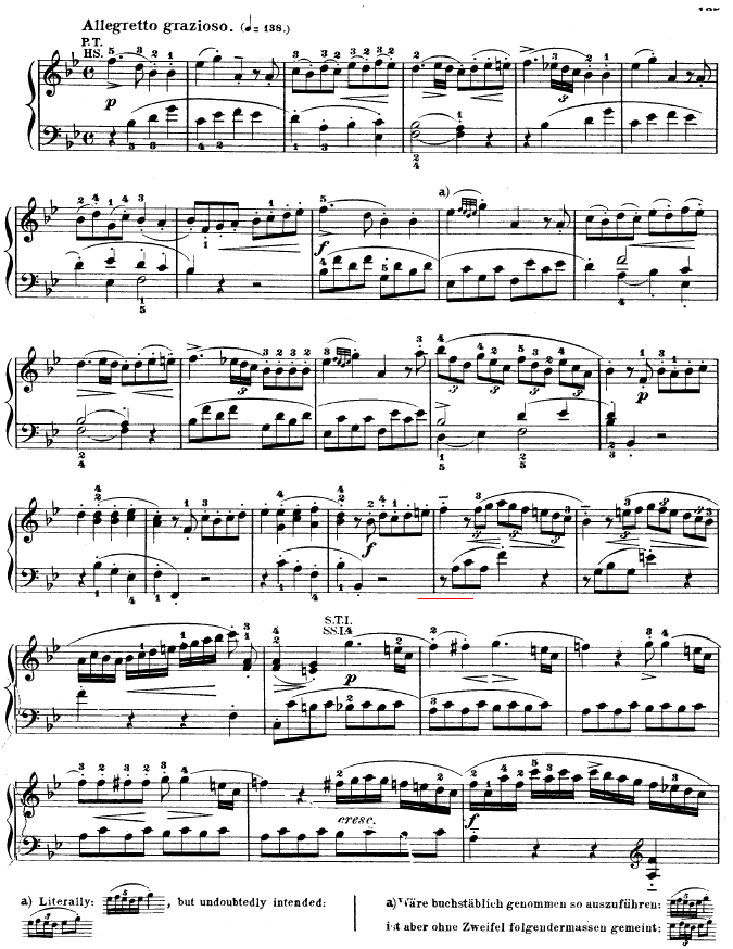 B{Qkv333(V)13