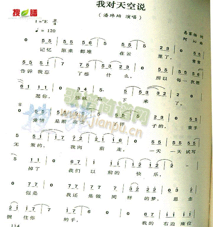 Ҍf(shu)(ָV)1