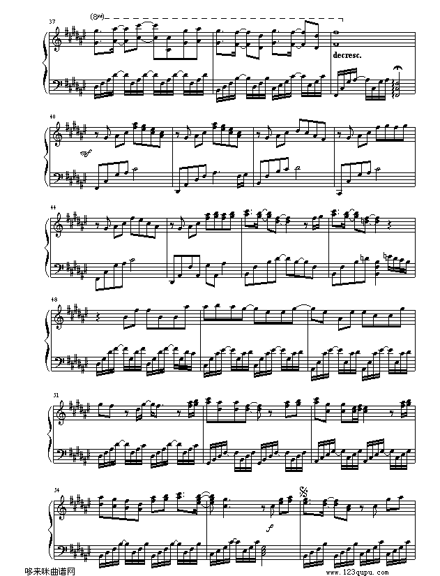 B(nio)-S.H.E(V)3