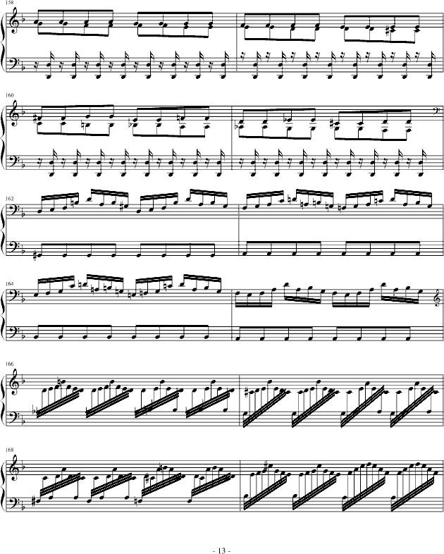 ͺյһIP(pn)(l )f(xi)(V)13