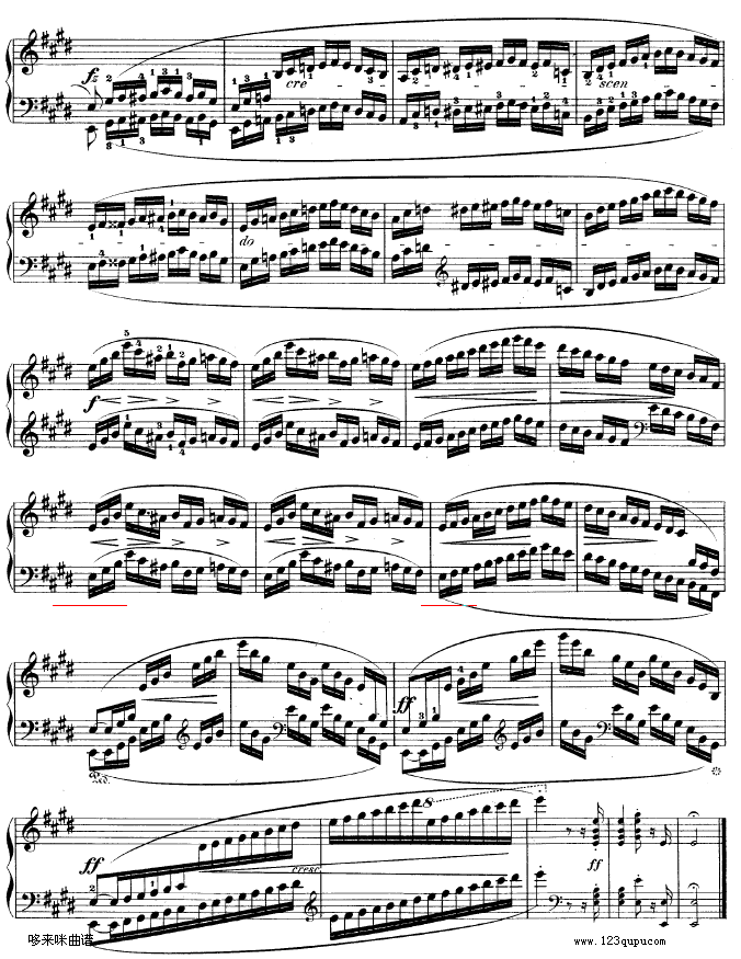 ٵһf(xi)op.11-3-Ф(V)19