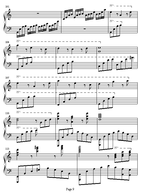 L(chng)ҹL(fng)˪(V)9