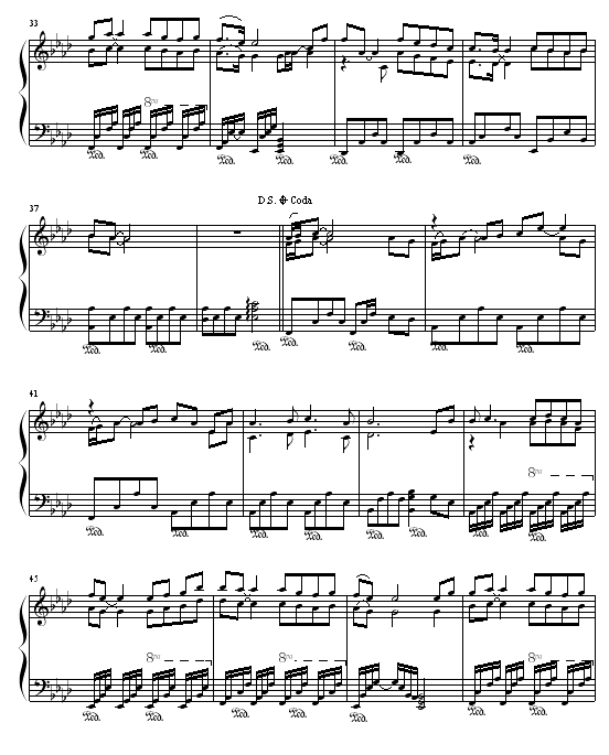 ɺ-ܽ܂(V)3