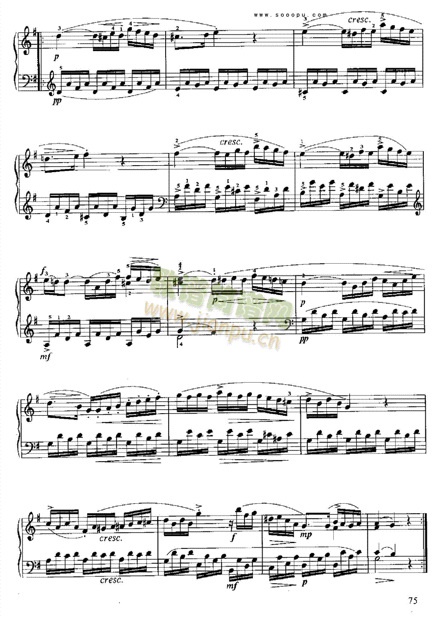 СQIP(pn)(li)(V)6