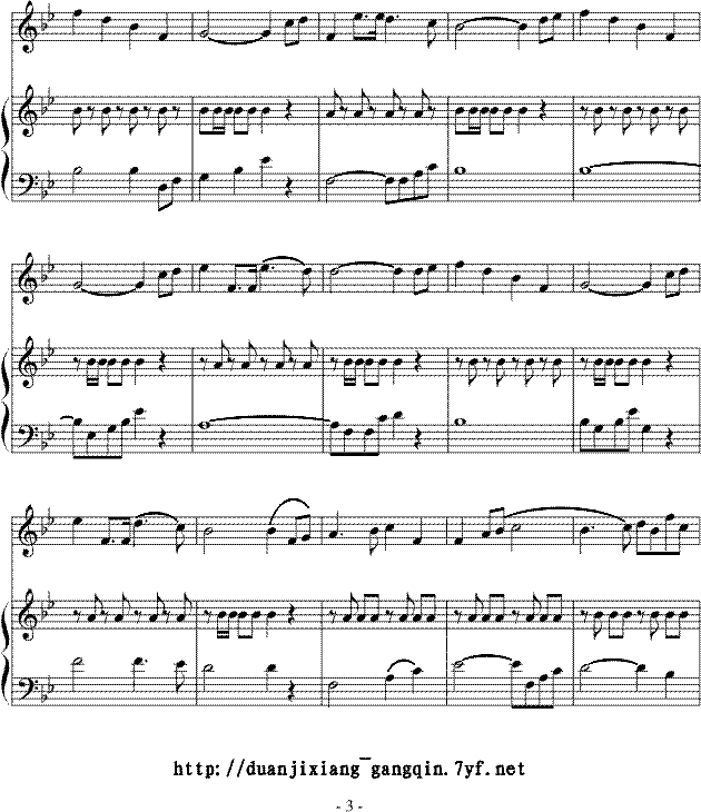 L(chng)֮(V)3