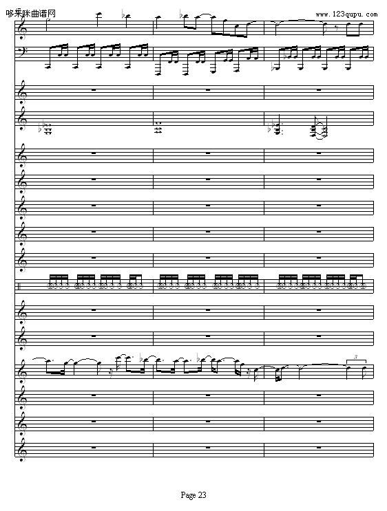 ֮ͯԒ(hu)-HK375(V)23