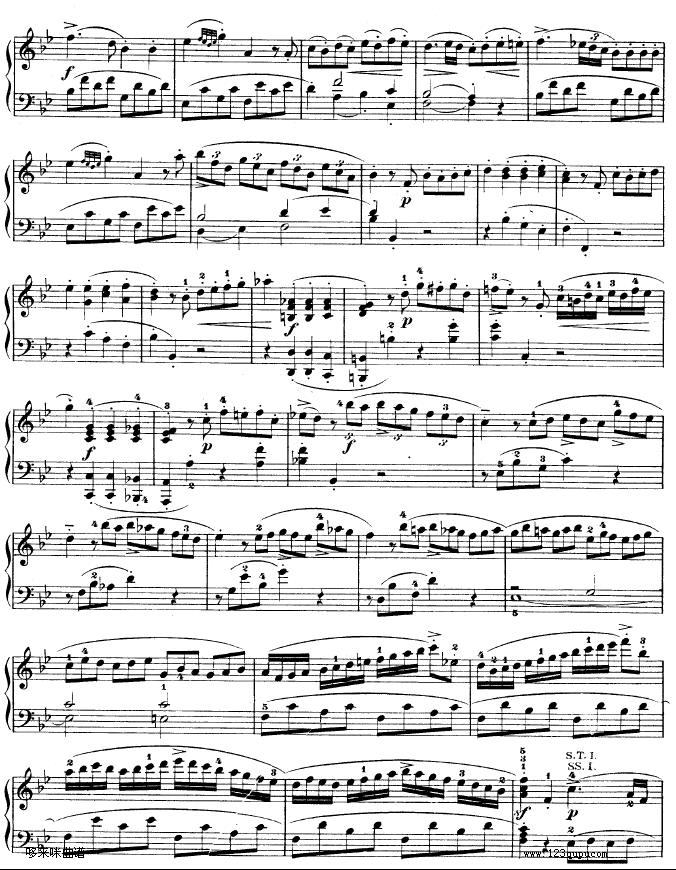 B{Qkv333-Ī(V)17