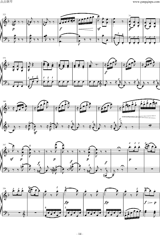 ĪF{QK280(V)14