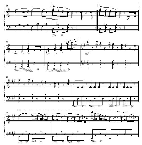 (V)3