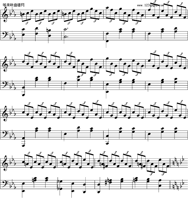 12-6-Ariosto(V)3