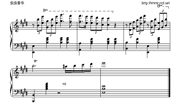 Ů\(V)7