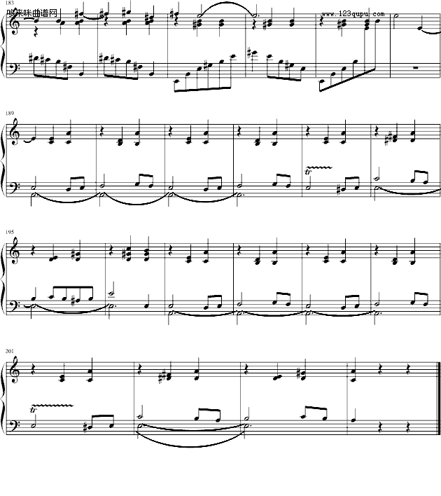 AAڣ-Ф(V)6