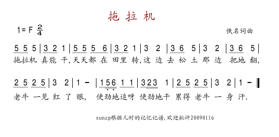 C(ָV)1