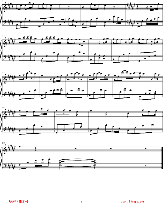 һ-o(w)(V)3