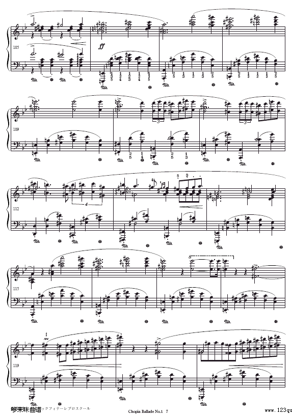 һ-BalladeNo.1-Ф(V)7