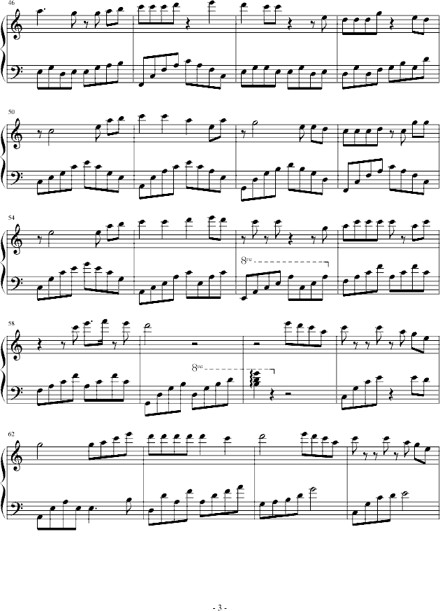 С(i)-׶(V)3